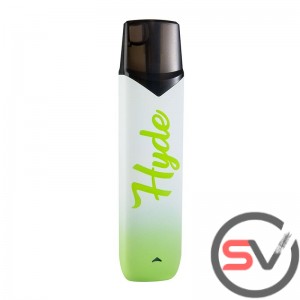 HYDE COLOR EDITION RECHARGE 3000 PUFFS 10CT